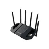 ASUS TUF Gaming BE6500 (TUF-BE6500) WiFi7 Çift Bantlı Router