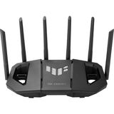 Asus TUF Gaming BE9400 9400 Mbps Gaming Router