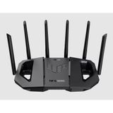 ASUS TUF Gaming BE9400 Wi-Fi 7 Gaming Router