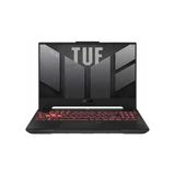 Asus Tuf Gaming F15 Fx507vı-Lp071 Intel Core İ7 13620H 16Gb 512Gb Ssd Rtx4070 Freedos 15.6" Fhd Taşınabilir Bilgisayar Vitrin