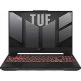 Asus TUF Gaming F15 FX507VV-LP139W i7-13620H 16GB RAM 512GB SSD RTX 4060 Windows 11 Home 15.6 inç Oyun Bilgisayarı