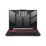 Asus TUF Gaming F15 FX507VV-LP241-F35 i7-13620H 48 GB 2 TB SSD RTX4060 15.6" Free Dos Dizüstü Bilgisayar