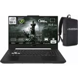 Asus Tuf Gaming F15 FX507ZC4-HN158-94 I5-12500H 64 GB 2 Tb SSD RTX3050 15.6" Full Hd Windows 11 Pro Gaming Taşınabilir Bilgisayar