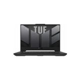 Asus Tuf Gaming F15 FX507ZC4-HN205 I5-12500H 64GB 1tb SSD 4gb RTX3050 15.6" 144Hz Win 11 Home K35