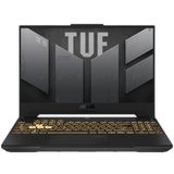 Asus TUF Gaming F15 FX507ZC4-HN211-16 i5-12500H 16GB RAM 512GB SSD 4GB RTX 3050 FreeDOS 15.6 inç Oyun Bilgisayarı