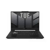 Asus Tuf Gaming F15 FX507ZC4A17-HN205A17 Intel Core I5 12500H 8gb 512GB SSD RTX3050 Windows 11 Pro 15.6" Fhd 144Hz Taşınabilir Bilgisayar