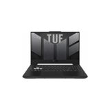Asus Tuf Gaming F15 FX507ZC4A21-HN205A21 Intel Core I5 12500H 16GB 512GB SSD RTX3050 Freedos 15.6" Fhd 144Hz Taşınabilir Bilgisayar
