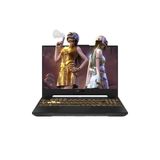 ASUS TUF Gaming F16 FX607VJ Core 5 210H 16GB RAM 512GB SSD RTX3050 16" WUXGA W11PRO