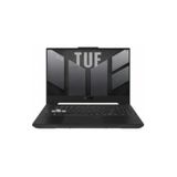 ASUS TUF Gaming F16 FX607VJ Core İ5 210H 8GB RAM 512GB SSD RTX3050 16" WUXGA W11PRO