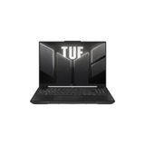 ASUS TUF Gaming F16 FX607VJ Gaming Intel Core 5-210H 16GB 512GB SSD RTX3050 6GB 16 inç WUXGA 1