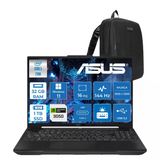 Asus Tuf Gaming F16 Fx607vj Intel Core 5-210H 32Gb 1Tb Ssd Rtx3050 6Gb 16 Inç Wuxga 144Hz Ips Windows 11 Pro Gaming Notebook Rl033p18 + Zetta Çanta