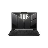 Asus Tuf Gaming F16 FX607VJ-RL033 FR30 Intel Core 5-210H 40 GB 2 Tbssd RTX3050 6gb Yok (Free Dos) 16"fhd Taşınabilir Bilgisayar