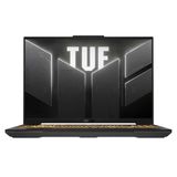 Asus Tuf Gaming F16 Fx607vj-Rl059a010 Core 5 210H 32Gb 1Tbssd+2Tbssd Rtx3050 16" Wuxga Freedos Dizüstü Bilgisayar