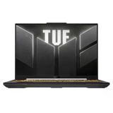 Asus Tuf Gaming F16 Fx607vj-Rl059a015 Core 5 210H 64Gb 2Tbssd+2Tbssd Rtx3050 16" Wuxga Freedos Dizüstü Bilgisayar