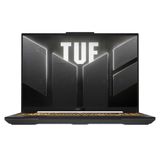 Asus Tuf Gaming F16 Fx607vj-Rl059a018 Core 5 210H 32Gb 512Ssd Rtx3050 16" Wuxga W11p Dizüstü Bilgisayar