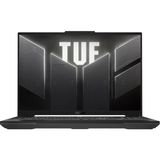Asus TUF Gaming F16 FX607VJ-RL165W Intel Core 5 210H 8 GB RAM 512 GB SSD RTX3050 Windows 11 Pro F2