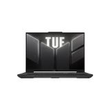 Asus TUF Gaming F16 FX607VJ-RL187 Intel Core 5 210H 32 GB RAM 512 GB SSD RTX3050 Windows 11 Pro F20