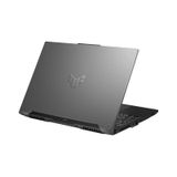 Asus Tuf Gaming F16 FX607VJ-RL187F35 i5-210H 48 GB 2 TB SSD RTX3050 6 GB 16" Freedos Dizüstü Bilgisayar