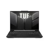 Asus TUF Gaming F16 FX607VJB-RL137 Core 5 210H 16GB RAM 512GB SSD 6GB RTX 3050 FreeDOS 16 inç Gaming Laptop
