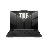 Asus TUF Gaming F16 FX607VJB-RL137 Core 5 210H 16GB RAM 512GB SSD 6GB RTX 3050 FreeDOS 16 inç Gaming Laptop