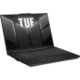Asus Tuf Gamıng F16 FX607VU| Intel Core 5 210H | 16GB Ram | 1tb SSD | Rtx 4050 140W | 16" Wuxga | Wındows 11 Pro - 1 TB - 16 GB