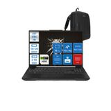 Asus Tuf Gaming F16 FX607VU Intel Core Ultra 5 210H 48GB Ddr5 2tb SSD 6GB/RTX4050/140W WIN11HOME 16" Fhd+ 144Hz IPS Taşınabilir Bilgisayar FXRL141H15 + Zettaçanta