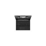 ASUS TUF Gaming F16 FX607VU-RL139W/ Intel Core 5 210H işlemci/ 8 GB Ram/ 512 GB SSD/ RTX 4050/ 16"/
