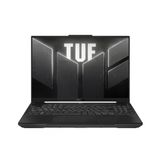 Asus Tuf Gaming F16 Fx607vu-Rl142 Intel Core 5 210H Rtx4050 140W 48Gb Ram 2Tb Ssd Freedos 16" Fhd+ K35