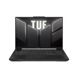 Asus Tuf Gaming F16 FX607VU-RL142-K35 i5-210H RTX4050 48 GB 2 TB SSD 16" Free Dos Dizüstü Bilgisayar
