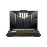 ASUS Tuf Gaming F16 FX607VU-RL144-GAMING Intel Core 5 210H 16GB Ddr5 5200MHZ 1tb SSD Rtx 4050 6gb (140W) 144Hz 16" IPS Panel