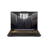 Asus Tuf Gaming F16 FX607VU-RL146 Intel Core 5 210H RTX4050 140W 48GB Ram 2tb SSD Freedos 16" Fhd+ K35