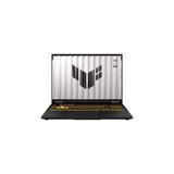 ASUS TUF Gaming F16 FX608JH i5-13450HX 16GB RAM 1TB SSD RTX5050 W11 Pro