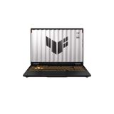 ASUS TUF Gaming F16 FX608JH i5-13450HX 32GB RAM 4TB SSD RTX5050 16" WUXGA W11PRO
