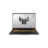 Asus Tuf Gaming F16 Fx608jh-Rv010a017 İ5-13450Hx 16Gb 1Tbssd Rtx5050 16" Wuxga W11p Dizüstü Bilgisayar