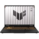 Asus TUF Gaming F16 FX608JH-RV019W i5-13450HX 16GB RAM 512GB SSD RTX 5050 Windows 11 Home 16 inç Oyun Bilgisayarı