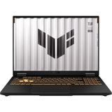 Asus Tuf Gamıng F16 FX608JH-RV080 Intel I5-13450HX 8gb Ram 512GB SSD 8gb RTX5050 16" Fhd+ Windows 11 Pro K2 - 512 GB - 8 GB