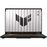 Asus Tuf Gaming F16 FX608JHA22-RV081A22 Intel Core I5 13450HX 16GB 2tb SSD RTX5050 Windows 10 Home 16" Wuxga 165Hz IPS Taşınabilir Bilgisayar - 2 TB - 16 GB