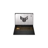 ASUS TUF Gaming F16 FX608JHR i7-14650HX 16GB RAM 1TB SSD 16" WUXGA 165Hz 8GB RTX5050 115w W11 Pro