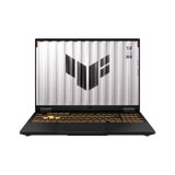 Asus TUF Gaming F16 FX608JHR-RV053-F35 i7-14650HX 48 GB 2 TB SSD RTX5050 16" Free Dos Dizüstü Bilgisayar