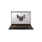 ASUS TUF Gaming F16 FX608JM Intel Core i5 13450HX 16GB RAM 512GB SSD RTX5060 16" FHD