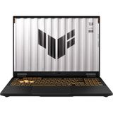 Asus TUF Gaming F16 FX608JMI-TU403 i7-14650HX 16GB RAM 512GB SSD RTX 5060 FreeDOS 16 inç Gaming Laptop