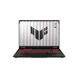 Asus TUF Gaming F16 FX608JMI-TU657W i7-14650HX 16GB RAM 512GB SSD RTX 5060 Windows 11 Home 16 inç Gaming Laptop