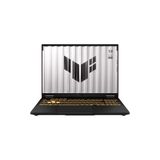 ASUS TUF GAMING F16 FX608JMR | INTEL CORE i7-14650HX | 32GB RAM | 1TB SSD | RTX 5060 | 16" WUXGA | W11 PRO