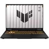 Asus TUF Gaming F16 FX608JMR-RV066W i7-14650HX 16GB RAM 1TB SSD RTX 5060 Windows 11 Home 16 inç Oyun Bilgisayarı