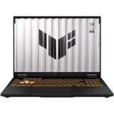 Asus TUF Gaming F16 FX608JMR-RV121W i5-14450HX 16GB RAM 512GB SSD RTX 5060 FreeDOS 16 inç Oyun Bilgisayarı