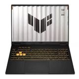 Asus Tuf Gaming F16 Fx608jpr-Qt014w002 İ7 14650Hx-Rtx5070 32Gb 1Tbssd+2Tbssd 16" W11h Taşınabilir Bilgisayar