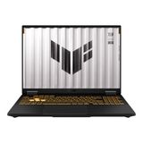 Asus TUF Gaming F16 i5-13450HX 16-GBDDR5 4 TBSSD RTX5050 16" WUXGA Windows 11 Home FX608JH-RV081AT35
