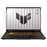 Asus TUF Gaming F16 i7-14650HX 20-GBDDR5 512 GB SSD RTX5060 115W 16" 165Hz Windows 11 Home FX608JMR-RV024AT35