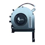 Asus TUF Gaming F17 FX706LI-HX175A20 CPU Fan