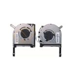 Asus Tuf Gaming FA506II BQ150 FA506II BQ150T Fan Takımı